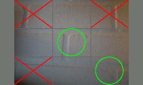 mirror游戏福利_9