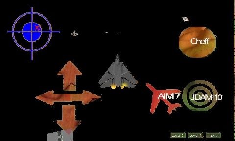 如何下载tomcat_3