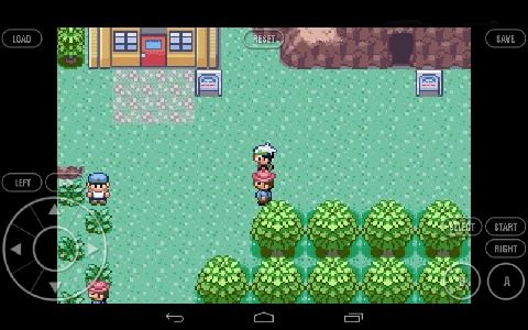 gameboy里所有游戏大全_1