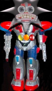 robot游戏平台_4
