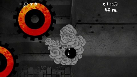 九游小祁历险记_0