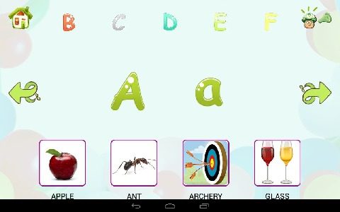 abc的游戏_7