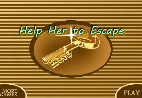 theescaplst2下载_3