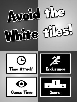 BlackWhite游戏大全_0