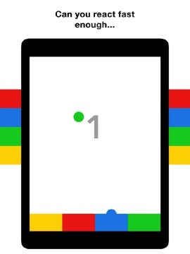 COLOUR游戏大全_3