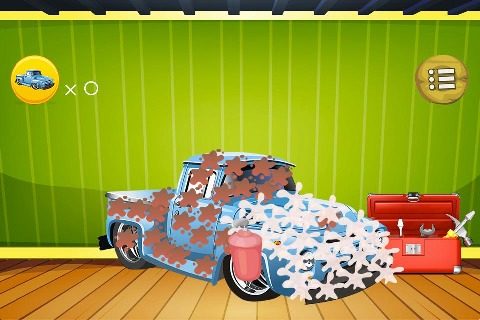 3d tuning_3