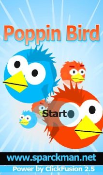 世界popping排行榜_8