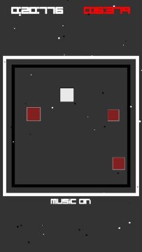 fate宝具排行_7