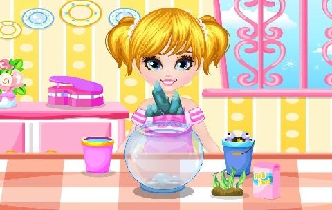 SoapCutting下载_8