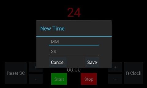 Timer游戏大全_0