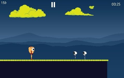 runtoyou下载_7