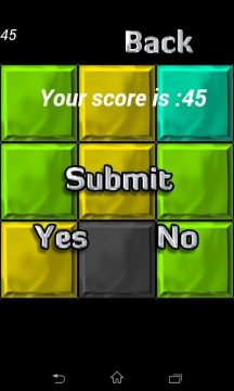 taptap2020_6
