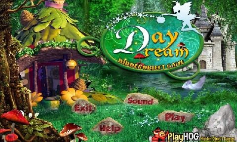 DREAM游戏大全_4