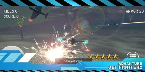 1943沙漠前线下载_8