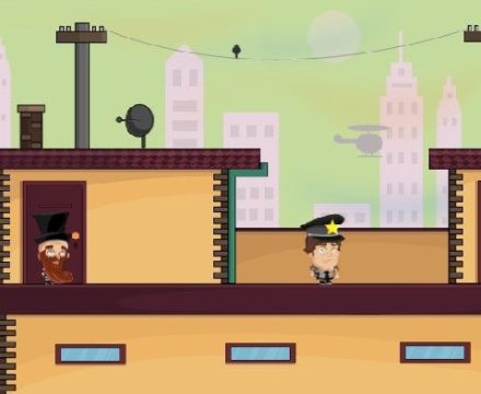 big游戏大全_9
