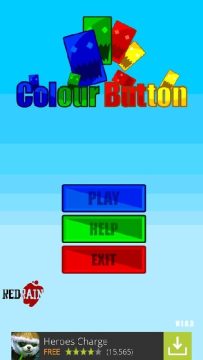 COLOUR游戏大全_4