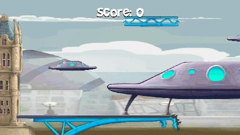 卡带游戏alien_7