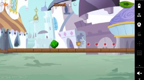 gameforcats下载_2