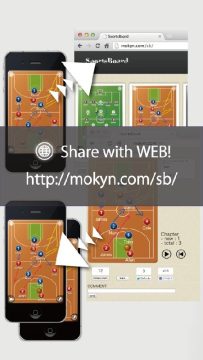 tabletennis下载_9