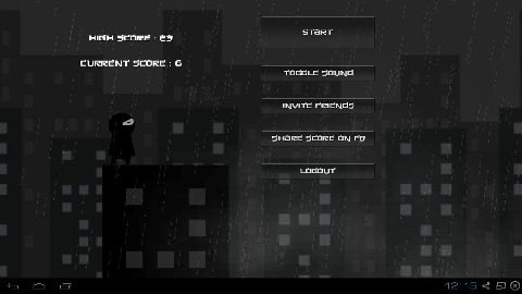 BlackWhite游戏大全_2