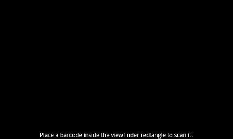 slender游戏大全_4