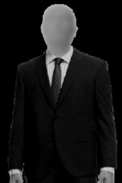 slender游戏大全_6