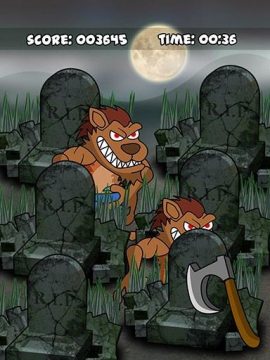 werewOLF网站下载_3