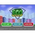 eco币官网APP下载_2