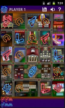 Gangstar4下载_7
