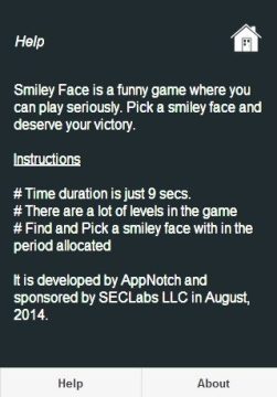 FACE游戏大全_4