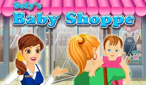 SHOP游戏大全_4