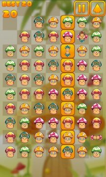 mushroom下载入口_1