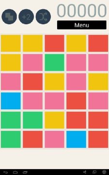 Colorful游戏大全_1