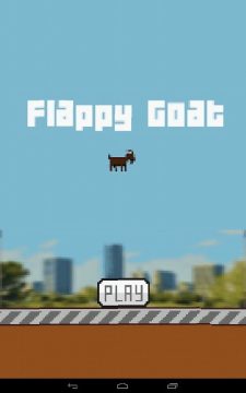goat下载_3
