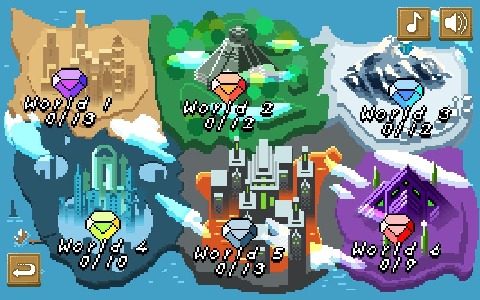 Knight游戏大全_0