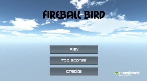 fireball下载_5