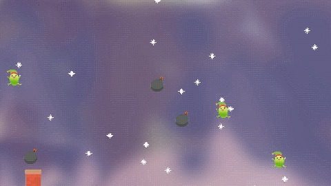 elf游戏机_9