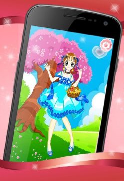 Fairy游戏大全_0