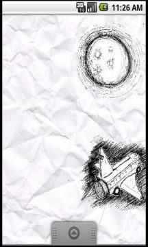 ODYSSEY_1