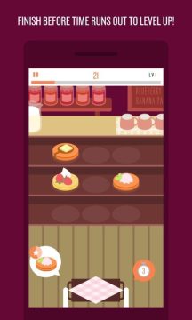 SWEET游戏大全_0