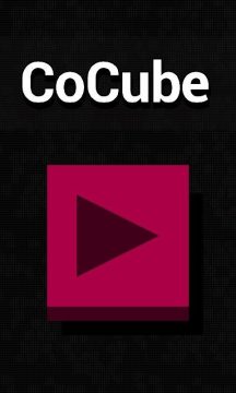 coc系列游戏大全_3