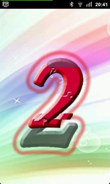 First游戏大全_1