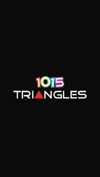 triangles三角计算下载_3