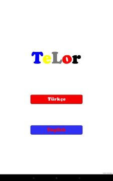 TEXT游戏大全_9