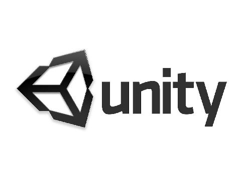 unity游戏大全疼痛之旅_5