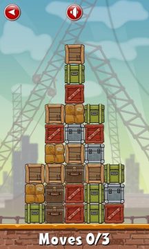 THIS游戏大全_6