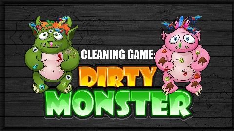 DIRTY游戏大全_2