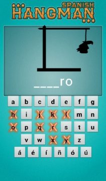 hangman的游戏_1