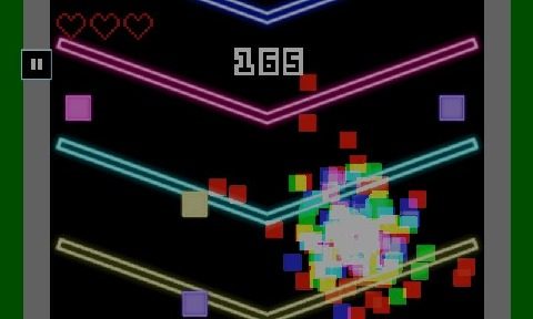 countersidetaptap_9