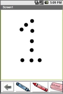 five游戏大全_3